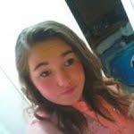 Laura Winterstein - @loveniglo54 - Instagram