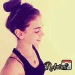 Laura Winterstein - @laura_winterstein_ - Instagram