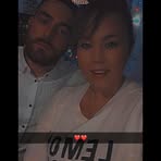 Laura Winterstein - Facebook