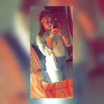 Laura Winterstein - Facebook