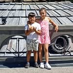 Laura Winterstein - @winterstein817 - Instagram