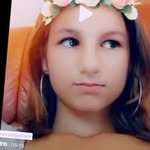 Laura winterstein - @laura18328 - Instagram
