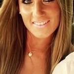 Laura Winterstein - @winterstein1392 - Instagram