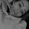 laura_winterstein - @laura_winterstein24 - TikTok