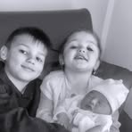 Laura Winterstein - Facebook