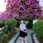 Laura Winterstein - Facebook