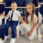 Laura Winterstein - @winterstein190 - Instagram
