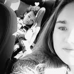 Laura Winterstein - Facebook