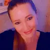 laura Winterstein - @lauraproust - TikTok
