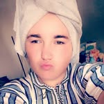 Laura Winterstein - @winterstein.laura - Instagram