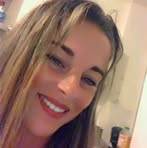 Laura Winterstein - Facebook