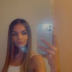 Laura Winterstein - Facebook