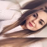 Laura Winterstein 💫 - @winterstein_laura - Instagram