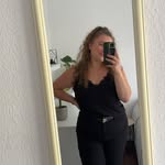 Laura - @winterstein__laura - Instagram