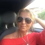 Laura Wintersteiner-Pioker - Facebook