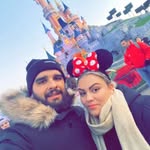 Lauramanuel Winterstein - @lauramanuelwinterstein - Instagram