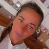 laurawinterstein13 - @laurawinterstein13 - TikTok