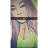 LauraWinterstein - @lauraaa_wtn - TikTok