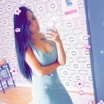 laurawinterstein - @lauranew2 - Instagram