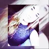 laurawinterstein - @laurawinterstein - TikTok