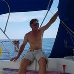 Laurent Winterstein - @wintersteinlaurant - Instagram