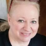 Lora Winterstein - Facebook