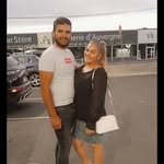 Manuellaura Winterstein - @manuellaurawinterstein - Instagram