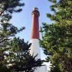 Laura Bowcock Winton - @laurawinton12 - Instagram