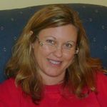 Laura Morris Winton - @laura.m.winton.61 - Instagram