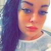 laura-swinton - @lauraswinton123 - TikTok