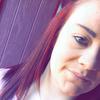 Laura Swinton - @lauraswinton1 - TikTok