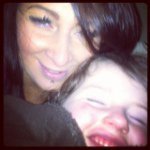 Laura Williams/Winton - @laurawinton123 - Instagram
