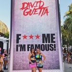 Laura Winton - @lauraw251187 - Instagram