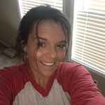 Laura Winton - @laurawinton5618 - Instagram