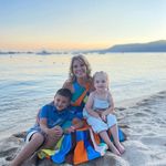 Laura Winton - @lawinton - Instagram