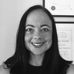 Laura Winton - @corenutritionbrisbane - Instagram