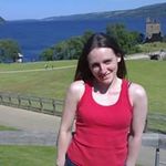 Laura Winton - @laurawinton - Instagram