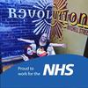 Laura Winton - @laurawinton4 - TikTok