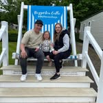 Laura Winton - @laurawinton05 - Instagram