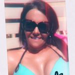 Laura Winton - @laurawinton02 - Instagram