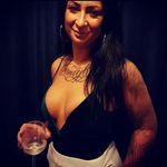 laura winton - @laura_winton34 - Instagram