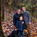 Laura Winton - @lpwinton29 - Instagram