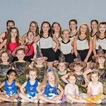 Laura Winton School of Dance - @laurawintonschoolofdance - Instagram