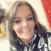 laurawinton6 - @laurawinton6 - TikTok
