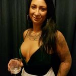 LauraWinton - @laurawinton33 - Instagram