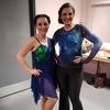 LauraWintondance - @laurawintondanceschool - TikTok