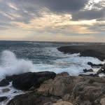 @l_aurawisdom - Instagram