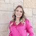 Laura Breaux, Realtor, STR Advisor, Wisdom Realtors - Facebook