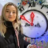 Laura - @laurawisdom - TikTok