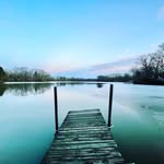 Laura WG - @laurawisdomguest - Instagram